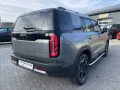 BAIC BJ30 4WD Aut. 1,5lTurbo 206kW+Panorama+ACC