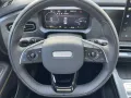BAIC BJ30 4WD Aut. 1,5lTurbo 206kW+Panorama+ACC