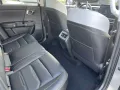 BAIC BJ30 4WD Aut. 1,5lTurbo 206kW+Panorama+ACC