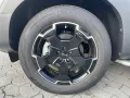 BAIC BJ30 4WD Aut. 1,5lTurbo 206kW+Panorama+ACC