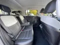 BAIC BJ30 4WD Aut. 1,5lTurbo 206kW+Panorama+ACC