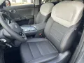 BAIC BJ30 4WD Aut. 1,5lTurbo 206kW+Panorama+ACC
