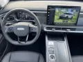 BAIC BJ30 4WD Aut. 1,5lTurbo 206kW+Panorama+ACC