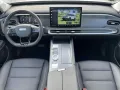BAIC BJ30 4WD Aut. 1,5lTurbo 206kW+Panorama+ACC