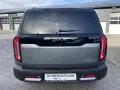 BAIC BJ30 4WD Aut. 1,5lTurbo 206kW+Panorama+ACC