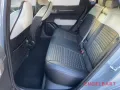 Kia EV4 Hatchback GT-Line 81,4kWh Drive-Wise Comfort