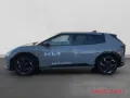 Kia EV4 Hatchback GT-Line 81,4kWh Drive-Wise Comfort