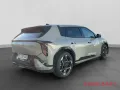 Kia EV4 Hatchback GT-Line 81,4kWh Drive-Wise Comfort