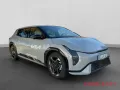 Kia EV4 Hatchback GT-Line 81,4kWh Drive-Wise Comfort