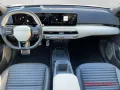 Kia EV4 Hatchback GT-Line 81,4kWh Drive-Wise Comfort