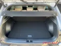 Kia EV4 Hatchback GT-Line 81,4kWh Drive-Wise Comfort