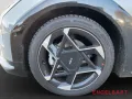 Kia EV4 Hatchback GT-Line 81,4kWh Drive-Wise Comfort