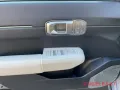 Kia EV4 Hatchback GT-Line 81,4kWh Drive-Wise Comfort