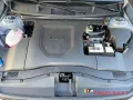 Kia EV4 Hatchback GT-Line 81,4kWh Drive-Wise Comfort
