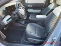 Kia EV4 Hatchback GT-Line 81,4kWh Drive-Wise Comfort
