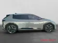 Kia EV4 Hatchback GT-Line 81,4kWh Drive-Wise Comfort