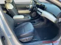 Kia EV4 Hatchback GT-Line 81,4kWh Drive-Wise Comfort