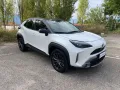 Other Toyota Yaris Cross 1.5 Hybrid 5p. E-CVT Adventur