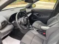 Other Toyota Yaris Cross 1.5 Hybrid 5p. E-CVT Adventur