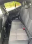 Other Toyota Yaris Cross 1.5 Hybrid 5p. E-CVT Adventur
