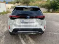 Other Toyota Yaris Cross 1.5 Hybrid 5p. E-CVT Adventur