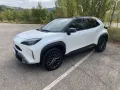Other Toyota Yaris Cross 1.5 Hybrid 5p. E-CVT Adventur
