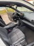 Other Toyota Yaris Cross 1.5 Hybrid 5p. E-CVT Adventur
