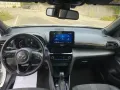 Other Toyota Yaris Cross 1.5 Hybrid 5p. E-CVT Adventur