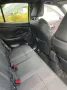 Other Toyota Yaris Cross 1.5 Hybrid 5p. E-CVT Adventur