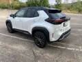 Other Toyota Yaris Cross 1.5 Hybrid 5p. E-CVT Adventur