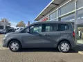 Nissan Townstar DIG-T 130 Kombi N-Connecta