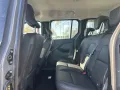 Nissan Townstar DIG-T 130 Kombi N-Connecta