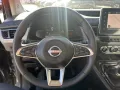 Nissan Townstar DIG-T 130 Kombi N-Connecta