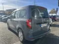 Nissan Townstar DIG-T 130 Kombi N-Connecta