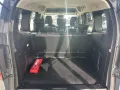 Nissan Townstar DIG-T 130 Kombi N-Connecta