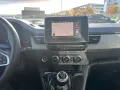 Nissan Townstar DIG-T 130 Kombi N-Connecta