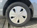 Nissan Townstar DIG-T 130 Kombi N-Connecta