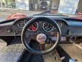 Wartburg Melkus RS 1000