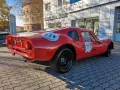 Wartburg Melkus RS 1000