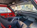 Wartburg Melkus RS 1000