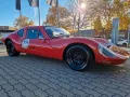 Wartburg Melkus RS 1000