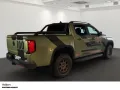 Volkswagen Amarok PANAMERICANA - EINZELSTÜCK #VORFÜHRWAGEN