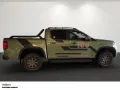 Volkswagen Amarok PANAMERICANA - EINZELSTÜCK #VORFÜHRWAGEN