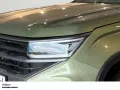 Volkswagen Amarok PANAMERICANA - EINZELSTÜCK #VORFÜHRWAGEN