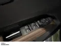 Volkswagen Amarok PANAMERICANA - EINZELSTÜCK #VORFÜHRWAGEN