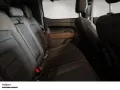 Volkswagen Amarok PANAMERICANA - EINZELSTÜCK #VORFÜHRWAGEN