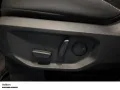 Volkswagen Amarok PANAMERICANA - EINZELSTÜCK #VORFÜHRWAGEN
