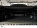Volkswagen Amarok PANAMERICANA - EINZELSTÜCK #VORFÜHRWAGEN