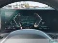BMW 320i Touring M Sport/Head-Up/ACC/HiFi/NaviPlus