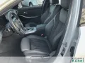 BMW 320i Touring M Sport/Head-Up/ACC/HiFi/NaviPlus